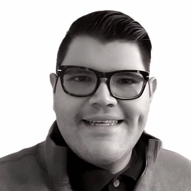 Jose H. - Freelance Data Scientist