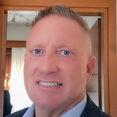 Anders L. - Freelance Marketing Automation Specialist