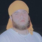 Andersson José Castillo Goncálves