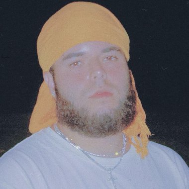 Andersson G. - Freelance Mixing Engineer