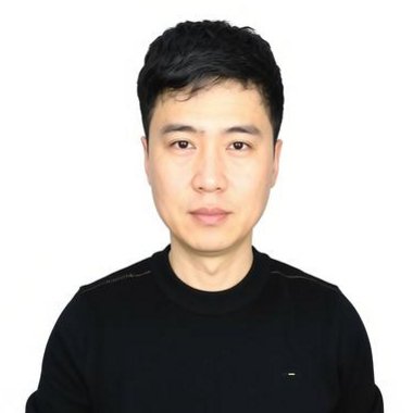 Brian P. - Freelance App Developer