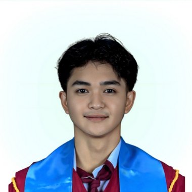 Julius A. - Freelance Actor