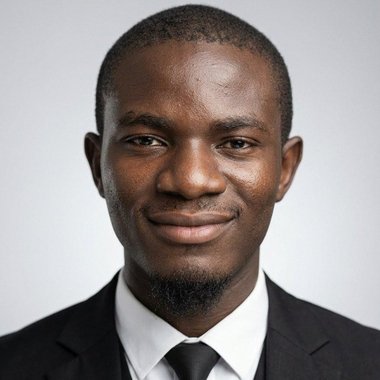 Richard A. - Freelance Web Developer