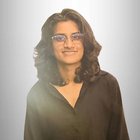 Tharanijayathura Jayathura