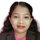 Bawani Sri Jayaveeran