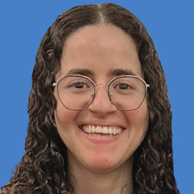 Mary-GN - Freelance App Designer