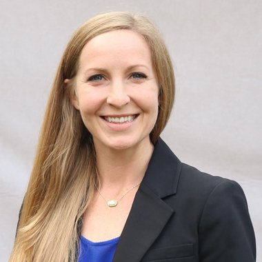 kaylachristinekenney - Freelance Web Developer