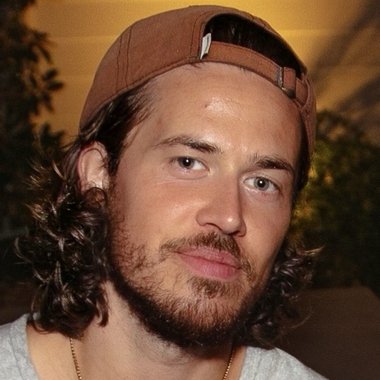 Graham D. - Freelance Audio Engineer