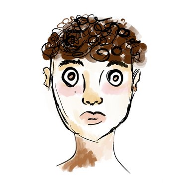 Dănăilă C. - Freelance Social Media Freelancer