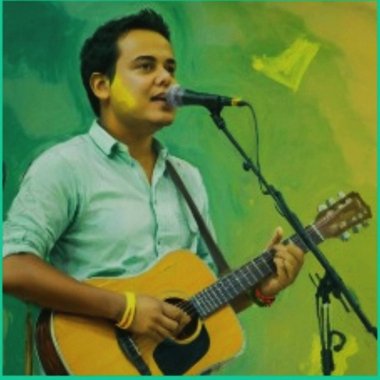 CChase - Freelance Music Producer