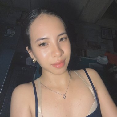 Cielo A. - Freelance Content Designer