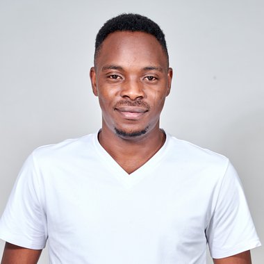 Paddington K. - Freelance 2d Animator