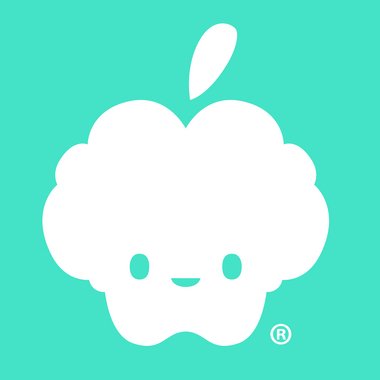 Manzanocoli - Freelance Animator