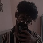 Muhammad Waheed Khan