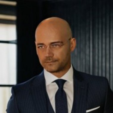 Vladimir H. - Freelance Cms Developer