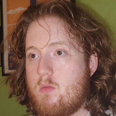 Riley J. - Freelance Storyboard Artist