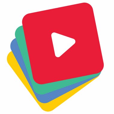 Aivaras - Freelance Graphic Designer