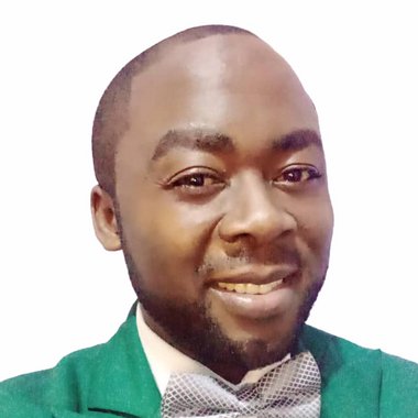 jonas - Freelance Video Editor