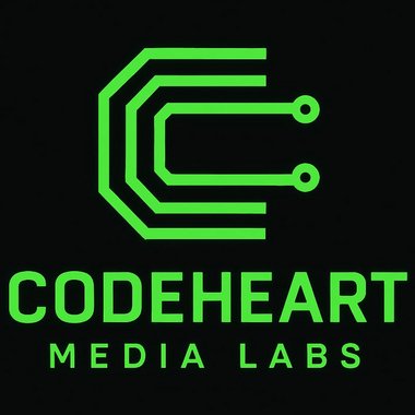 CodeHeart L. - Freelance Project Manager