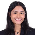 Vinara Hettiarachchi