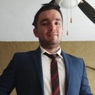 Martin Daleth He Lopez Gomez