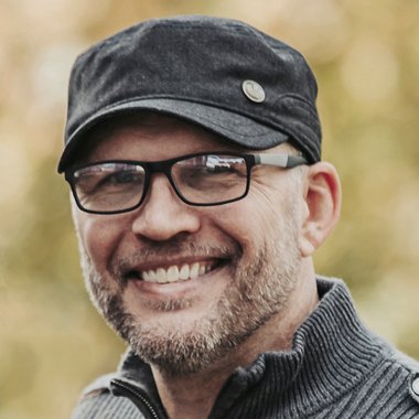 mattcaseinc - Freelance Post Production