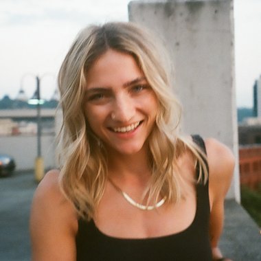 Kym K. - Freelance Digital Producer
