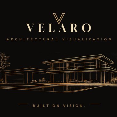 LEON K. - Freelance 3d Visualizer