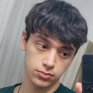 Valentín F. - Freelance Video Editor