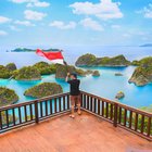 Muh Arifianto Rahman