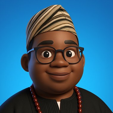 Tanimowo D. - Freelance Developer