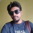 Partha Sarathi Sengupta