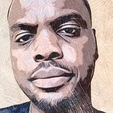 Nkululeko N. - Freelance Mastering Engineer
