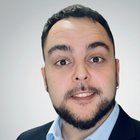 Sergio Delgado Barrios