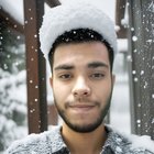 LeviLavish