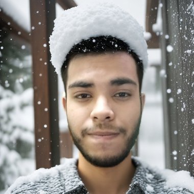 LeviLavish - Freelance Data Visualizer