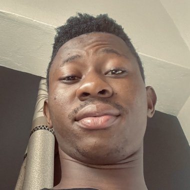 Opemipo - Freelance 2nd Assistant Director