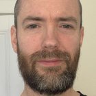 curtisillustration43