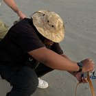 Khensani Josiah Makgatholela