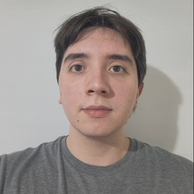 Agustín C. - Freelance Ai Developer