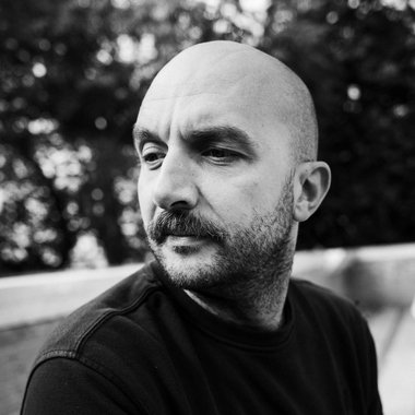 Dario F. - Freelance Videographer