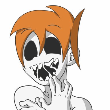 Oliver B. - Freelance Post Production