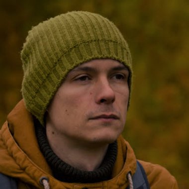 Aleksandr L. - Freelance Composer