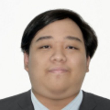 jappymagtinguha2402 - Freelance Illustrator