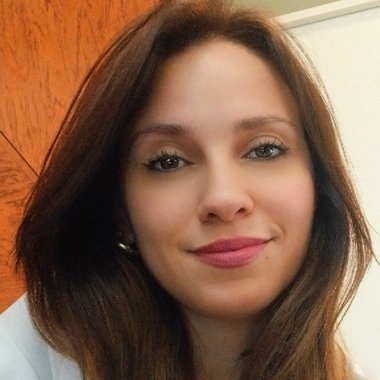 Teriw E. - Freelance Audio Transcriber