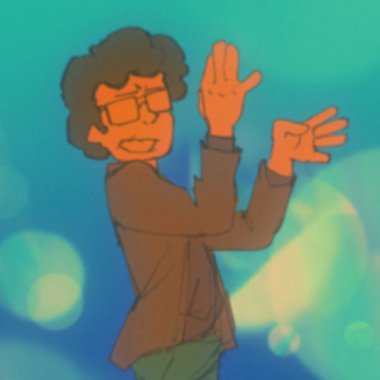 Maxwell J. - Freelance Animator