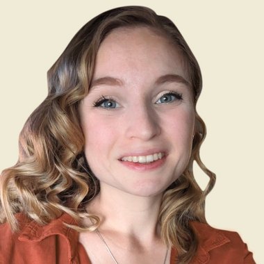 Mary B. - Freelance Developer
