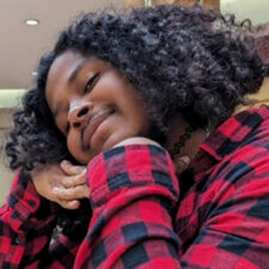 Ivan H. - Freelance Front End Developer