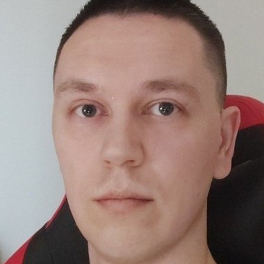 Nikita O. - Freelance Game Developer
