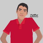 Mahmoud Amin Mahmoud